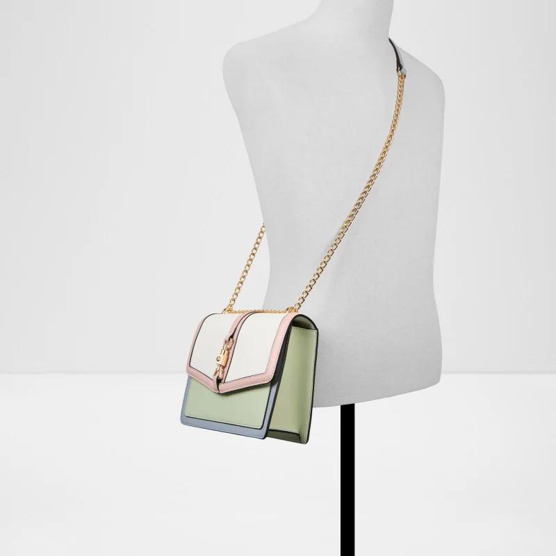 ALDO  Suisse Crossbody bag for Women | Best Price UAE